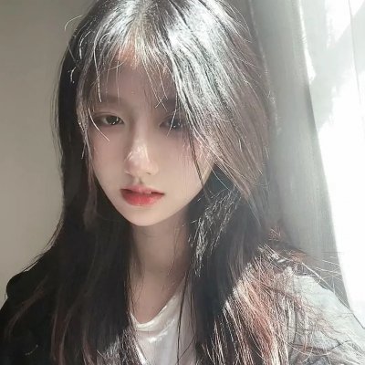 厉先生有人冒充你太太