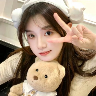 每个人都有秘密