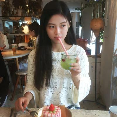 隐世狼女第三季