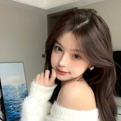 父子神探之卧雪图