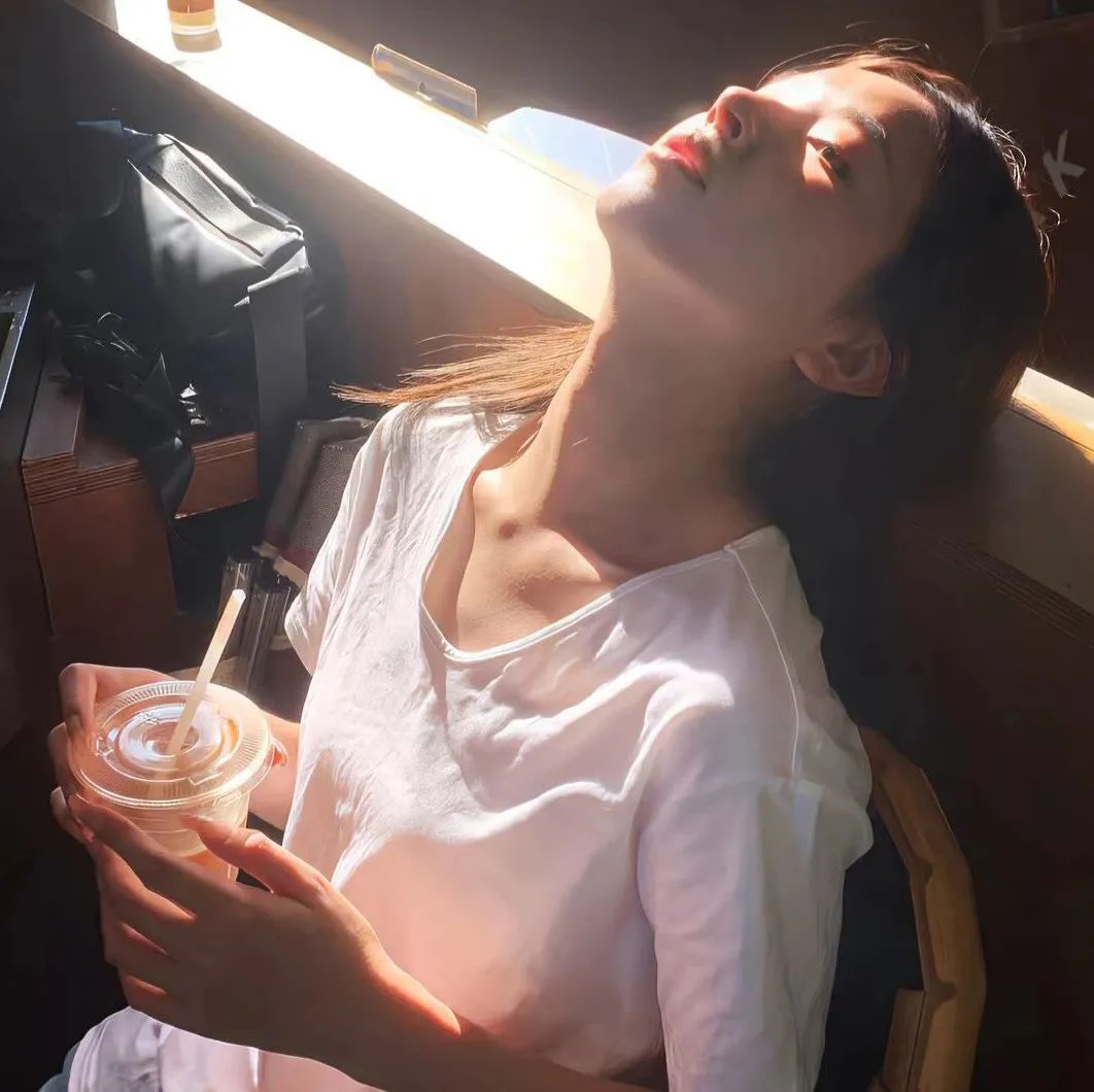 暗潮汹涌之惊魂12小时